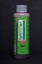 Renovator-voor-automatische-versnellingsbak-carter-tot-3-liter