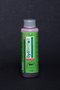 Renevator-voor-automatische-transmissies-carter-tot-5-liter